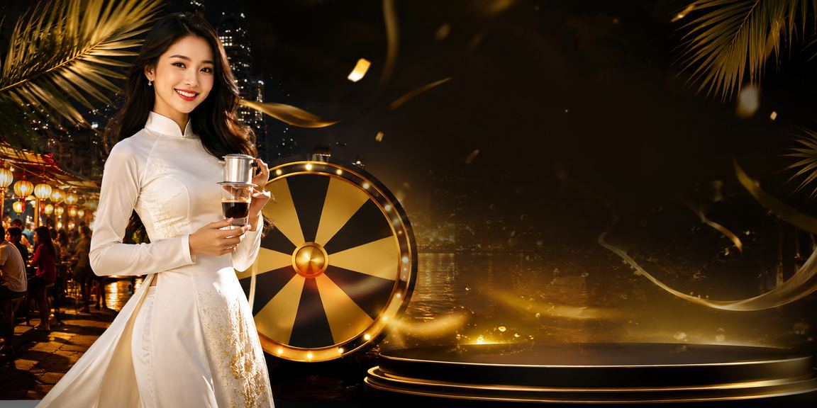 Jackpot và nổ hũ tại Hà Nội trên bangdacbiettuan