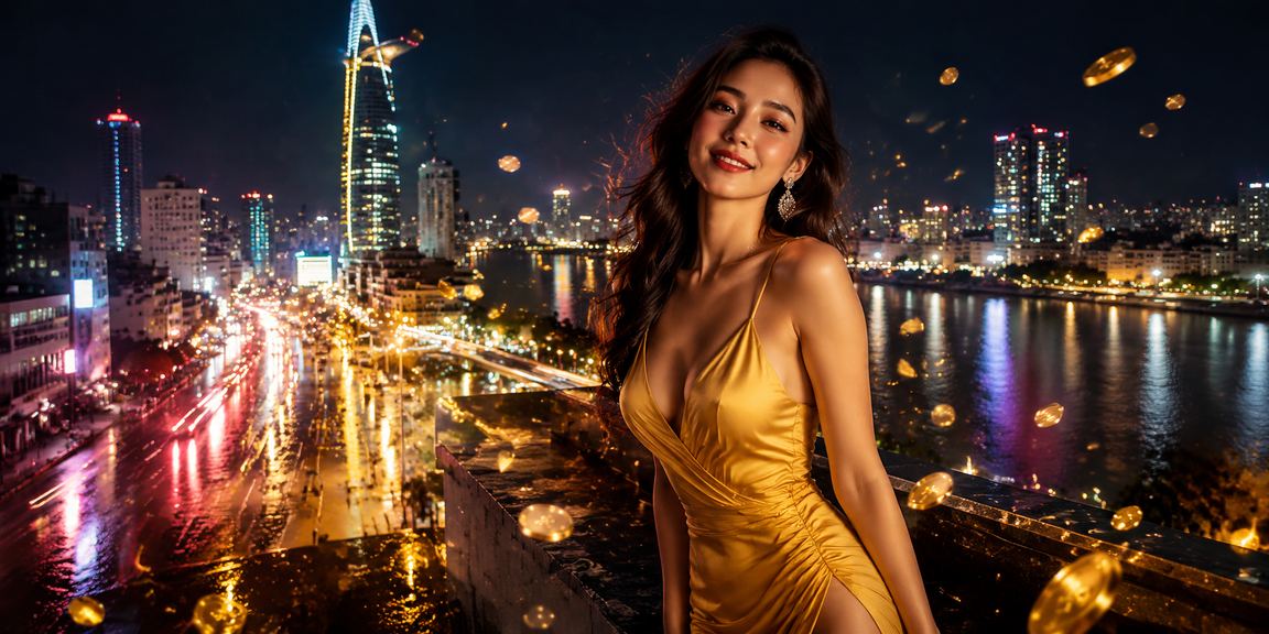 Người dùng tại Hồ Chí Minh đăng nhập tài khoản cá cược trực tuyến trên điện thoại