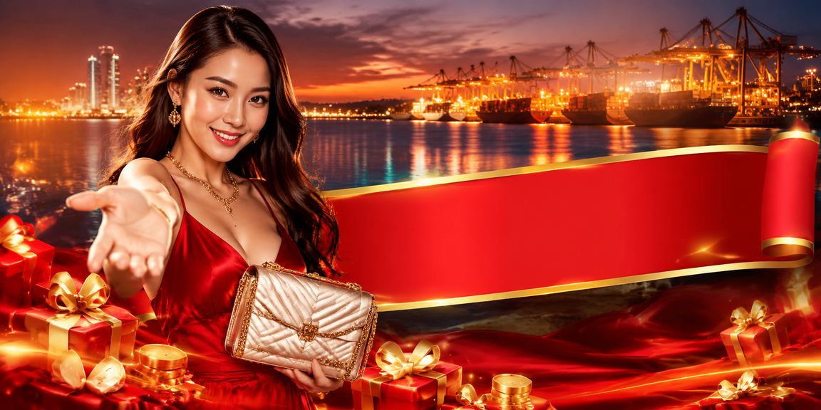 Người chơi trải nghiệm bangdacbiettuan tại TP. Hồ Chí Minh