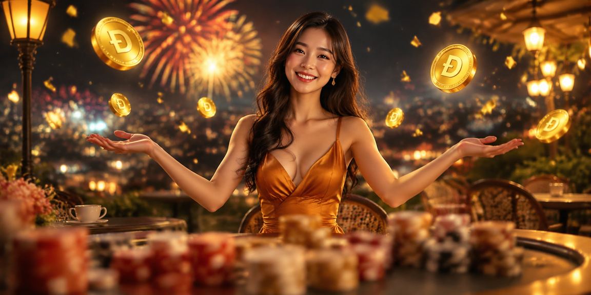 Người dùng Việt Nam theo dõi sự kiện thể thao và cá cược trực tuyến
