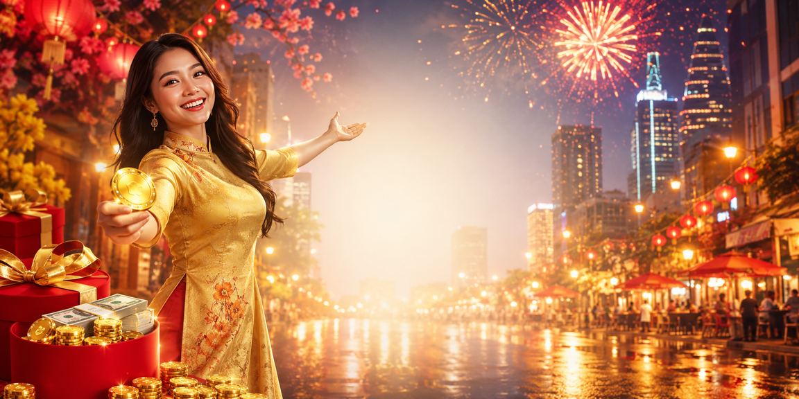 Người chơi Việt Nam tra cứu thông tin cá cược trực tuyến trên điện thoại