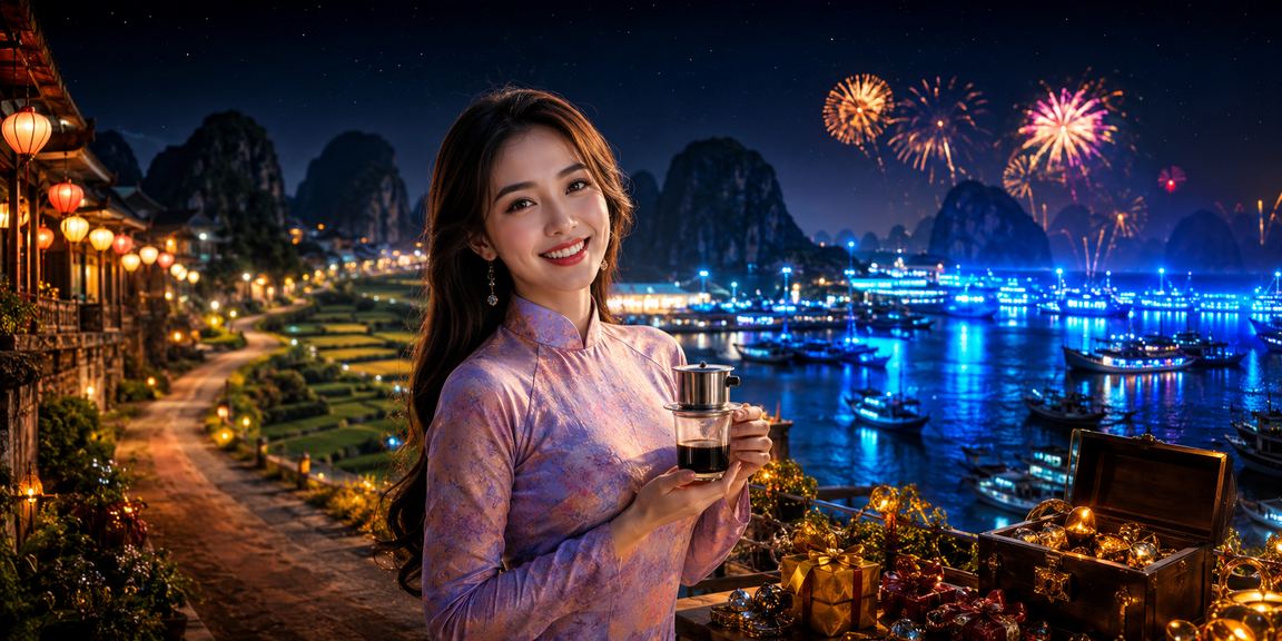 Xem bóng đá và cá cược thể thao Việt Nam