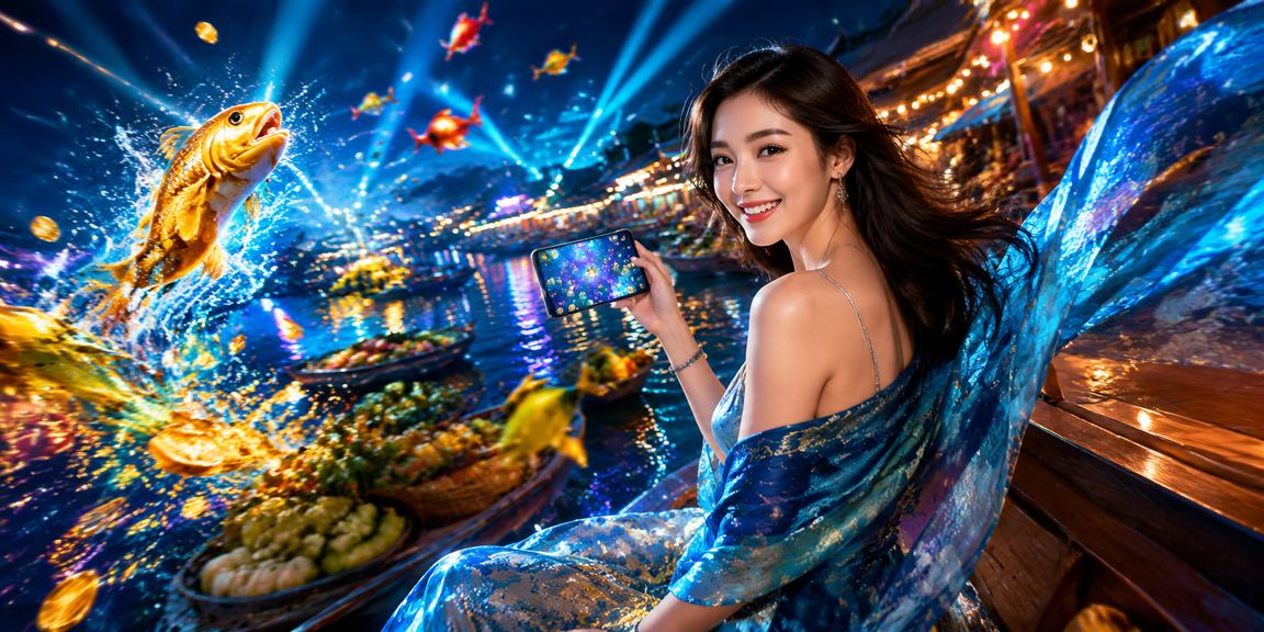Người dùng Việt Nam quản lý voucher casino và nhận ưu đãi trên điện thoại